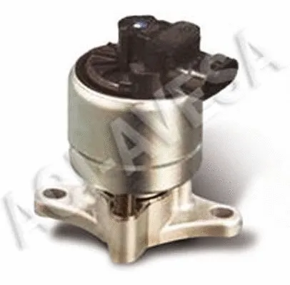 Vanne EGR ACI-AVESA AEGR-602