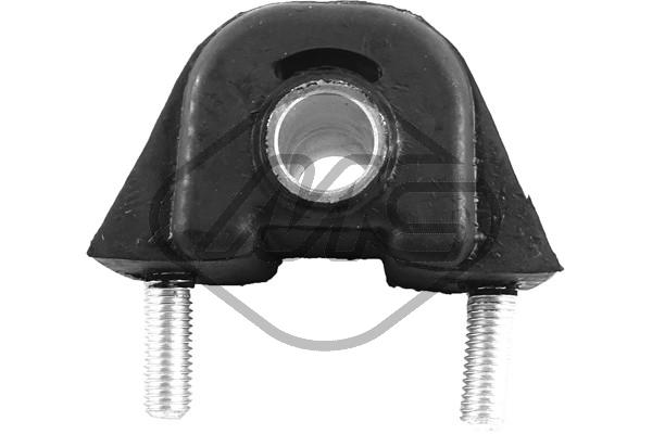 Suspension, bras de liaison Metalcaucho 23861