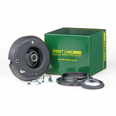 Coupelle de suspension FIRST LINE FSM5190