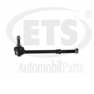 Entretoise/tige, stabilisateur ETS 18.LB.853
