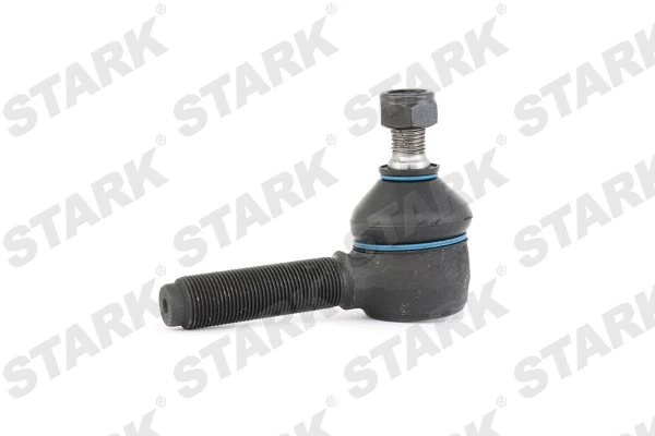 Rotule de barre de connexion Stark SKTE-0280155