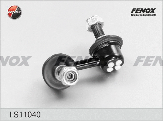 Entretoise/tige, stabilisateur FENOX LS11040