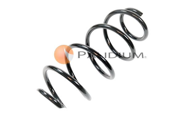 Ressort de suspension ASHUKI by Palidium PAL10-0087