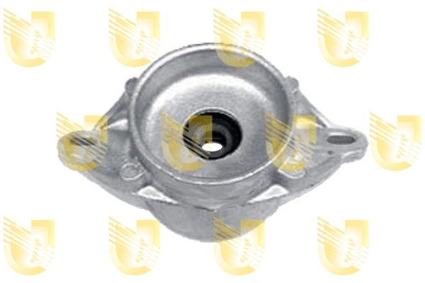 Coupelle de suspension UNIGOM 391226