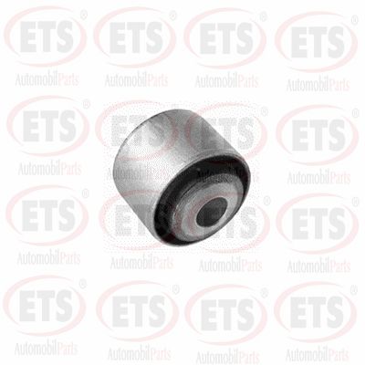 Suspension, bras de liaison ETS 15.SB.491
