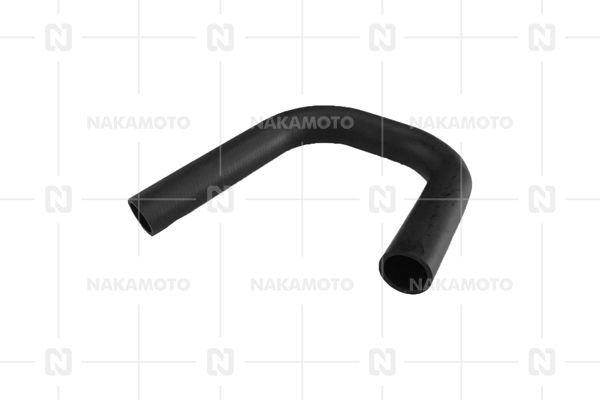 Durite de radiateur NAKAMOTO D07-MIT-18010025
