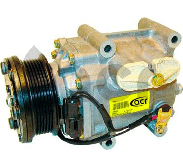 Compresseur, climatisation ACR 135101