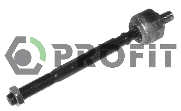 Rotule de direction intérieure, barre de connexion PROFIT 2303-0273