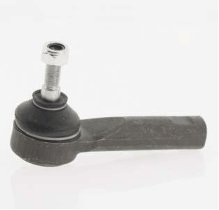 Rotule de barre de connexion A.Z. Meisterteile AZMT-42-010-5122
