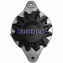 Alternateur AD KÜHNER 40795RI