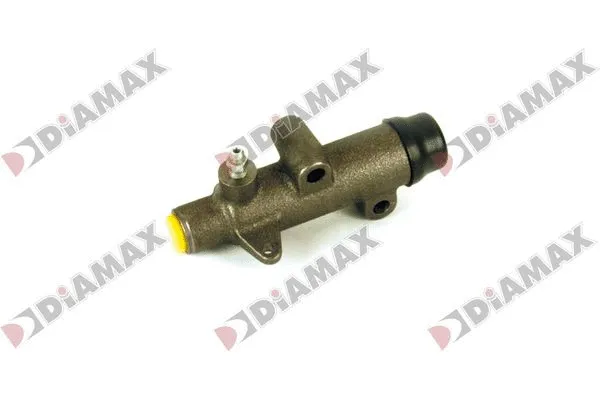 Cylindre récepteur, embrayage DIAMAX T3079GH