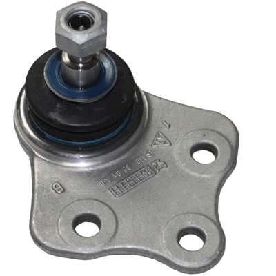 Rotule de suspension BIRTH CX0010