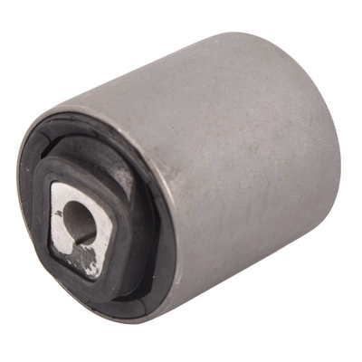 Suspension, bras de liaison BAPMIC BF0320940008
