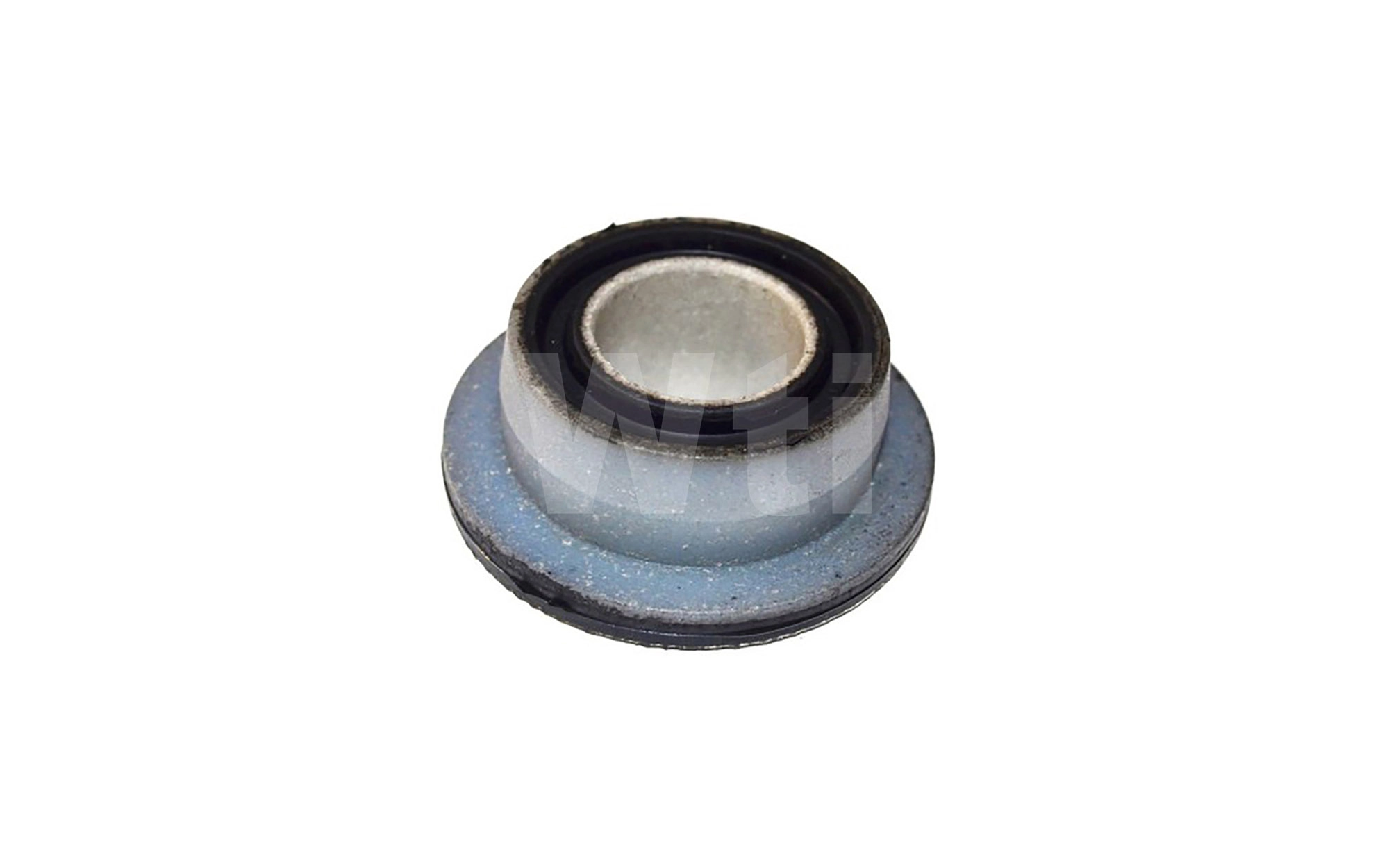 Suspension, bras de liaison Wti Automotive A991072