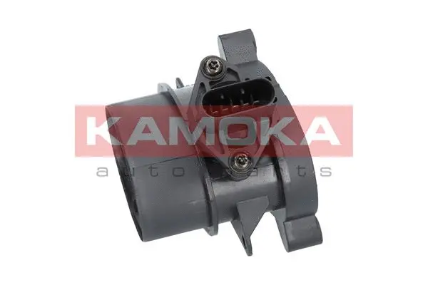 Débitmètre de masse d'air KAMOKA 18054