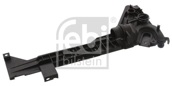 Support (réservoir de compensation (liquide refroid.)) FEBI BILSTEIN 46269