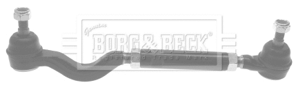 Barre de connexion BORG & BECK BDL6951