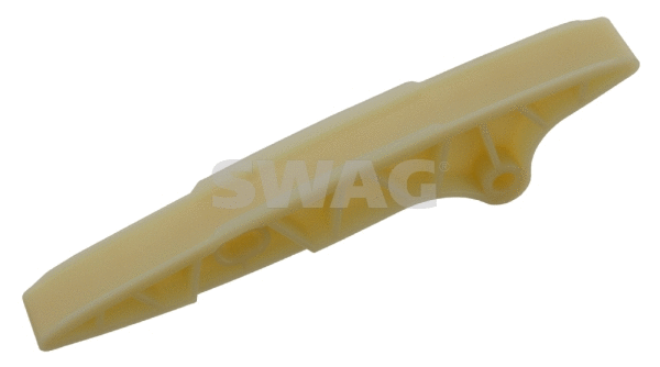 Coulisse, chaîne de distribution SWAG 10 93 0505