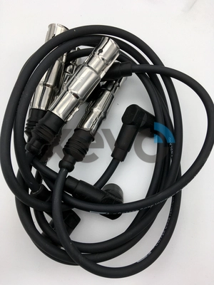 Kit de câbles d'allumage XEVO XHT4050