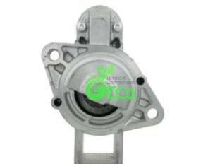 Démarreur GECO M5086271A