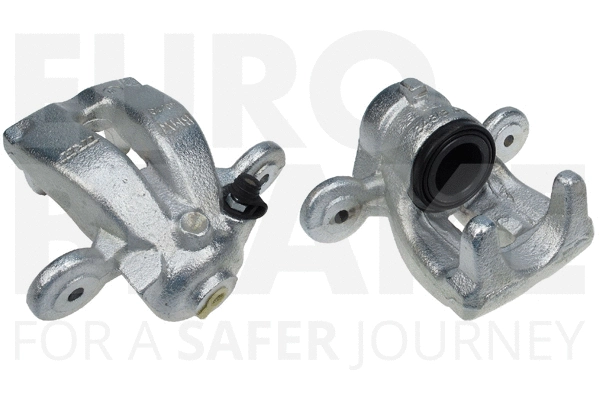 Étrier de frein EUROBRAKE 53012115202