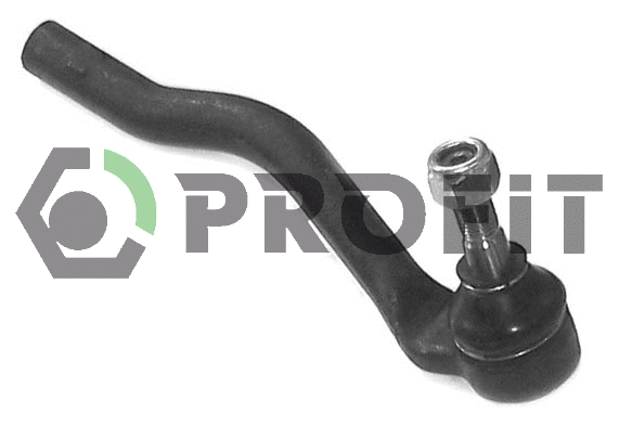 Rotule de barre de connexion PROFIT 2302-0602