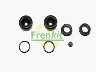Kit de réparation, cylindre de roue FRENKIT 328031