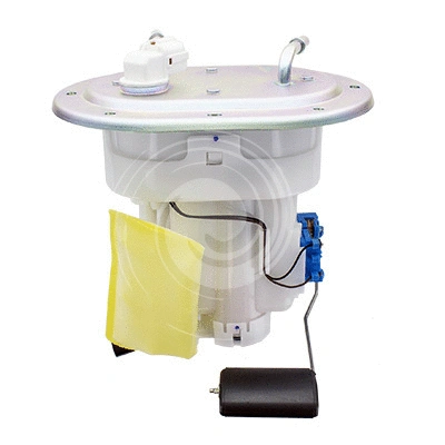 unité d'alimentation de carburant AUTOTEAM G2300A2
