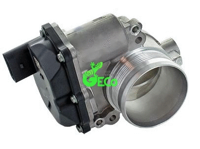 Corps papillon GECO CF19544Q