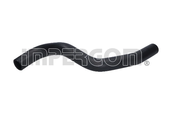 Durite de radiateur ORIGINAL IMPERIUM 227319