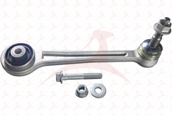 Bras de liaison, suspension de roue MEHA AUTOMOTIVE MH20359