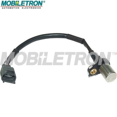 Capteur d'angle, vilebrequin MOBILETRON CS-J031