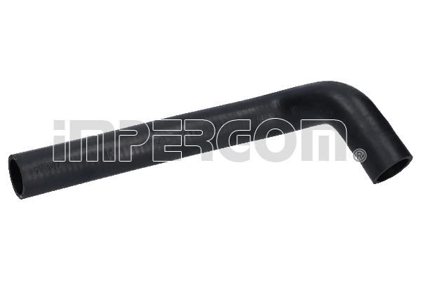 Durite de radiateur ORIGINAL IMPERIUM 220557