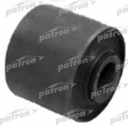 Kit de montage, Silent bloc PATRON PSE10965