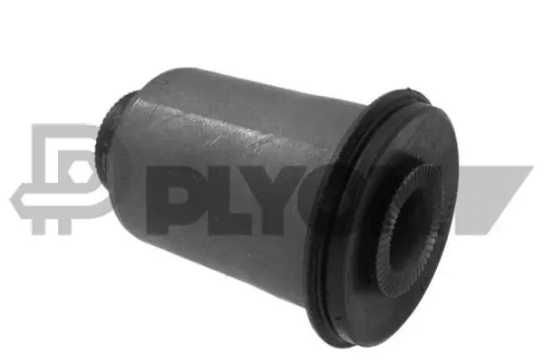Suspension, bras de liaison PLYOM P759765
