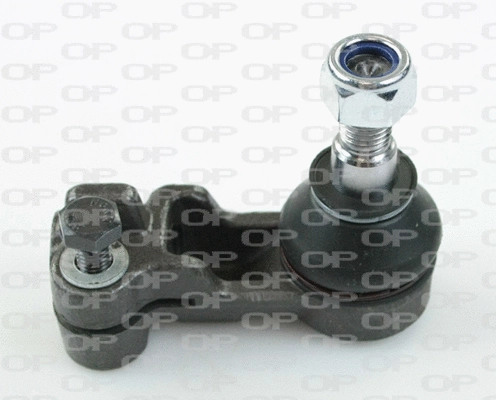 Rotule de barre de connexion OPEN PARTS SSE1050.01