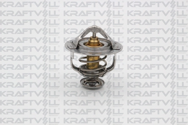 Thermostat, liquide de refroidissement KRAFTVOLL GERMANY 08110056
