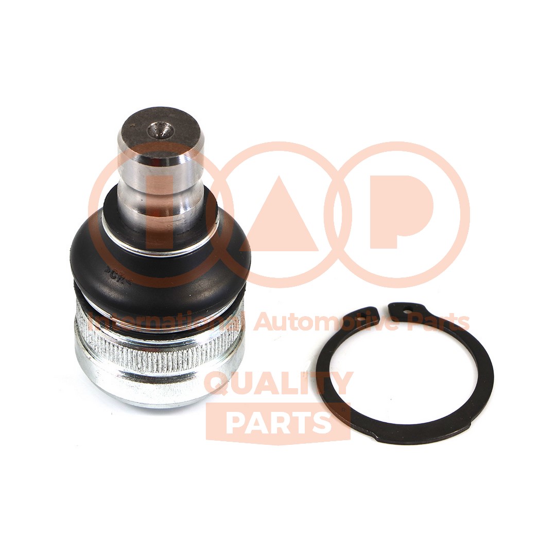 Rotule de suspension IAP QUALITY PARTS 506-12057