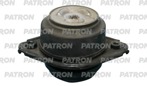 Support moteur PATRON PSE30745
