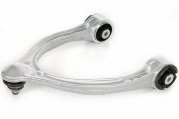 Bras de liaison, suspension de roue MTR 12139258