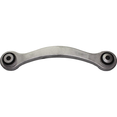 Bras de liaison, suspension de roue BIRTH BR1318