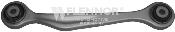 Bras de liaison, suspension de roue FLENNOR FL10079-F