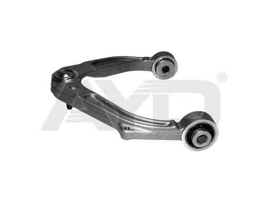 Bras de liaison, suspension de roue AYD 9706972