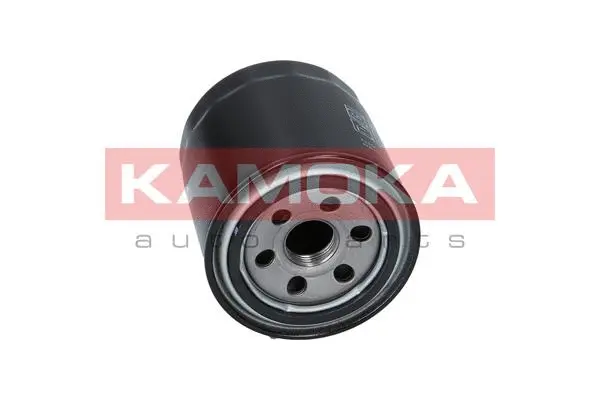Filtre à huile KAMOKA F102001
