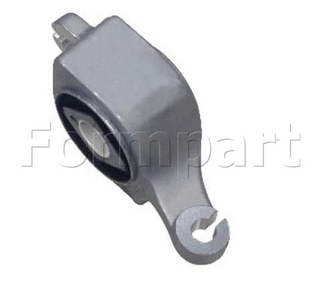 Suspension, bras de liaison FORMPART 1900161