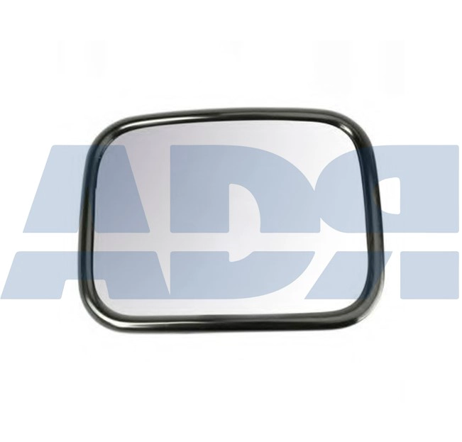 Miroir à grand angle ADR 91521980