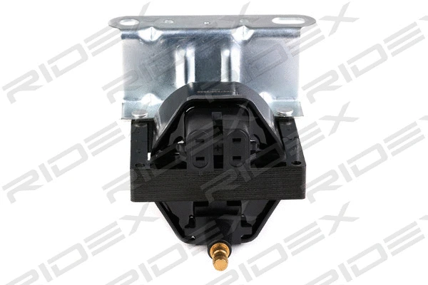 Bobine d'allumage RIDEX 689C0354