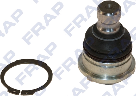 Rotule de suspension FRAP F3427