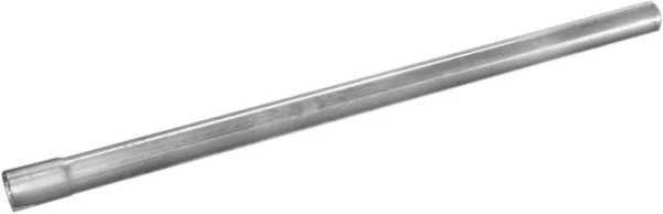 Tuyau d'échappement POLMO 30.328