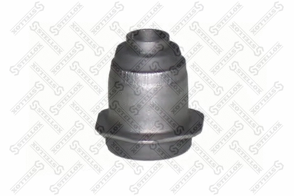 Suspension, bras de liaison STELLOX 87-71034-SX